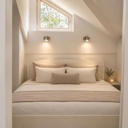 Apartamento Aqt Dec